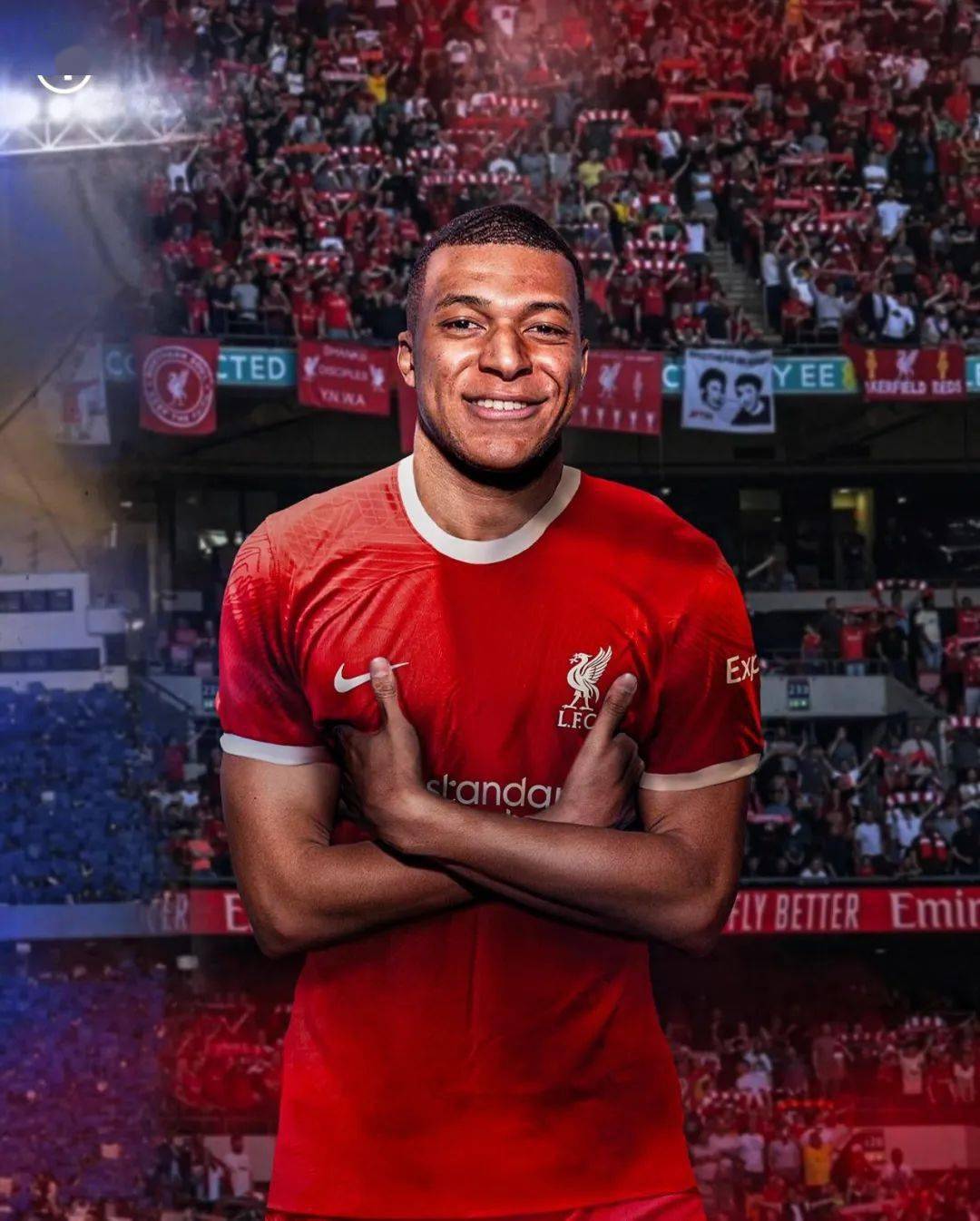 长沙勇胜95比101不敌石家庄翔蓝 组图