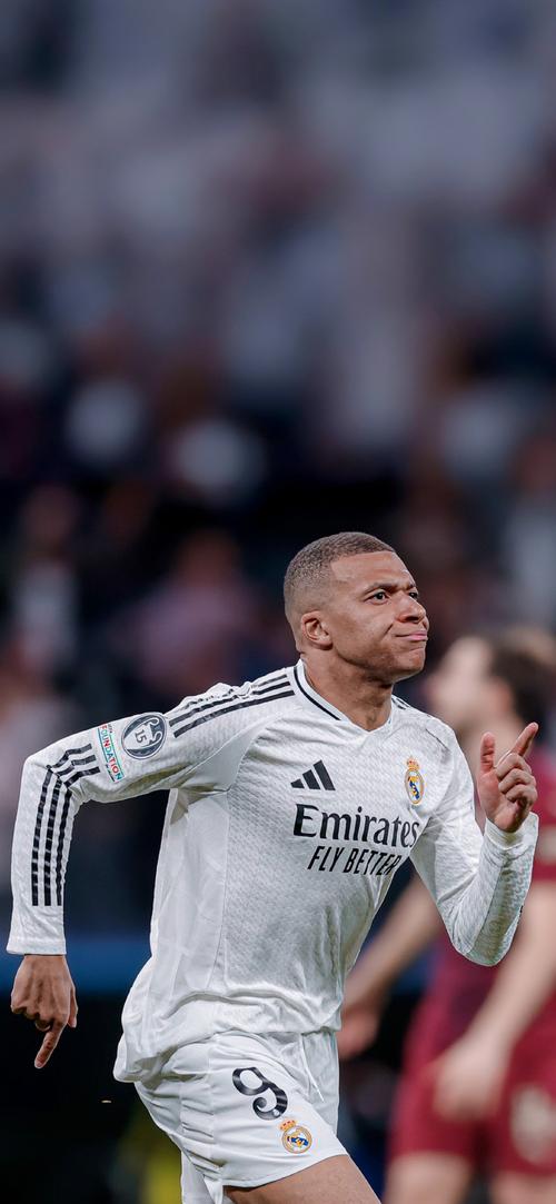 《魔域》周年庆跟宠原画首曝，45万阿拉玛福利震撼来袭！