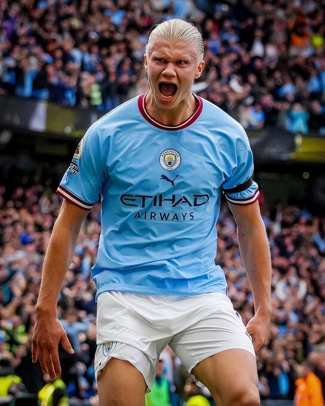 西甲焦点比赛复盘