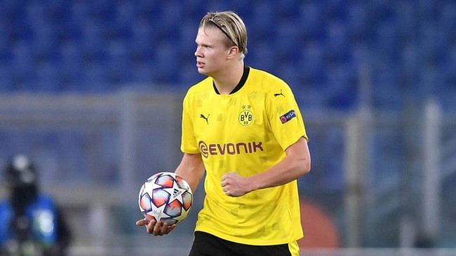 六月夏日盛典今日上线 《大唐无双》入夏狂欢不可错过的玩法与福利