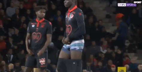 NBA：凯尔特人塔图姆30+再胜