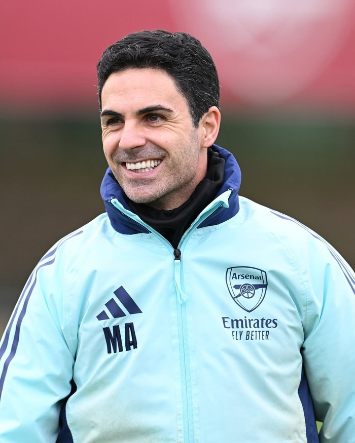 皇马防线稳定性提升