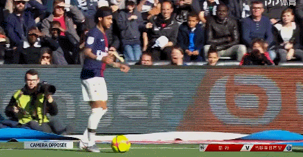 [中超]萨里奇帽子戏法 青岛海牛客场战胜北京国安