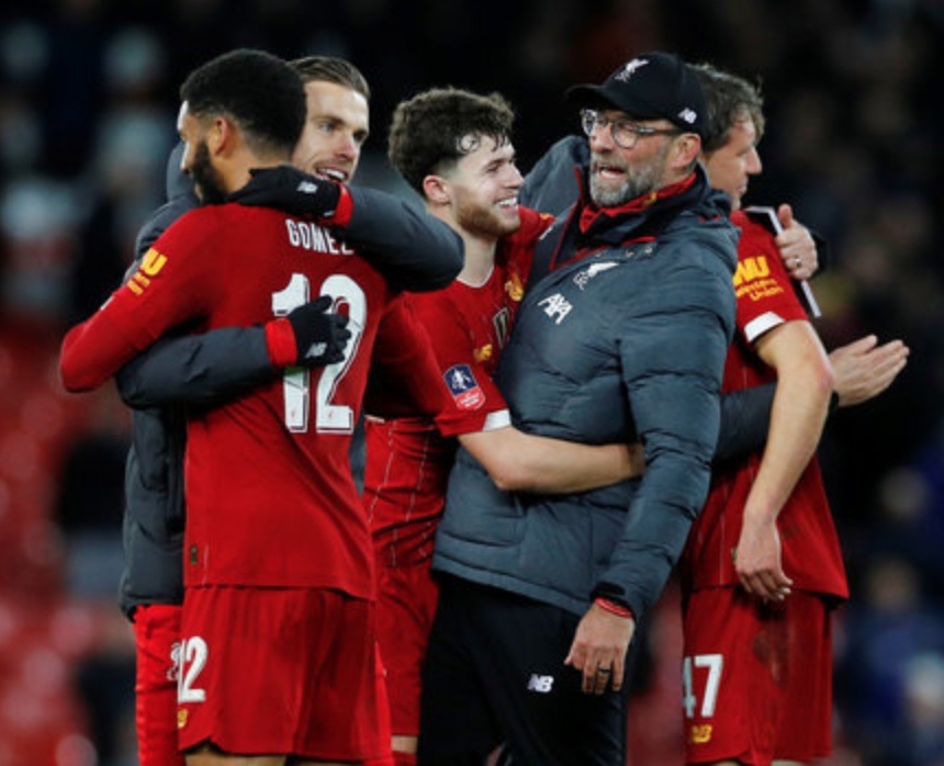 斗地主职业战队组建模式分析