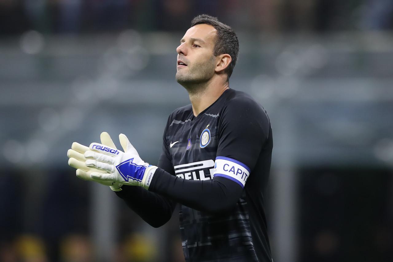 曝皇马选帅目标：最中意克洛普 前蓝军主帅马雷斯卡是备选