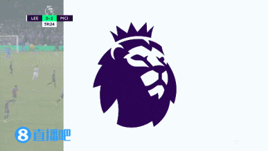 布克17+8狄龙16分 太阳19分轻取奇才取三连胜