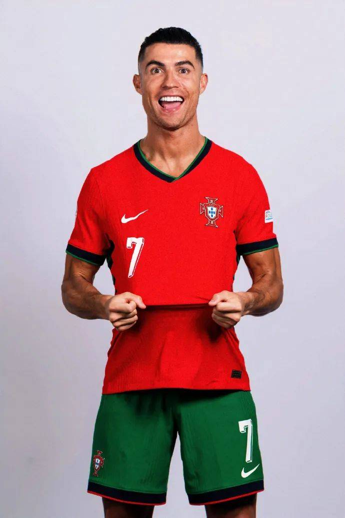 电竞“苏超”要来了？江苏省城市电竞联赛工作推进会在南京举行