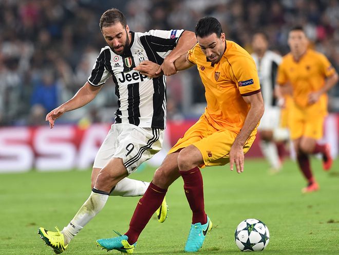 世嘉《女神异闻录5R》韩国评级过审 E3或公布具体发售日期