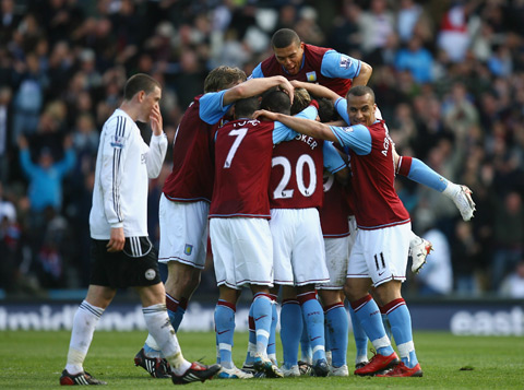 古墓丽影粉丝担忧：新作千万别是开放世界！