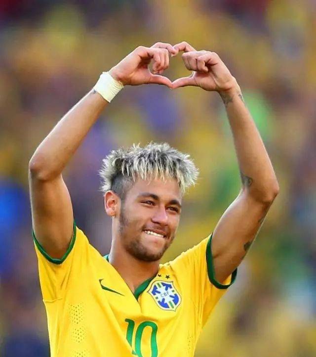 绝地大乱斗！2020微博武道会即将开战