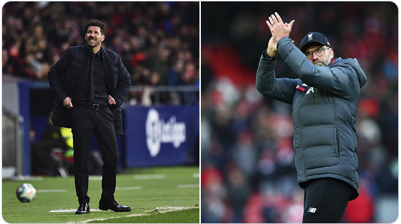 追光丨今夜，一起期待U23男足创造历史！