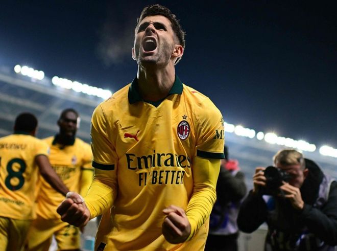 电讯报：弗莱彻的战术安排显著放大了谢什科在禁区内的威胁