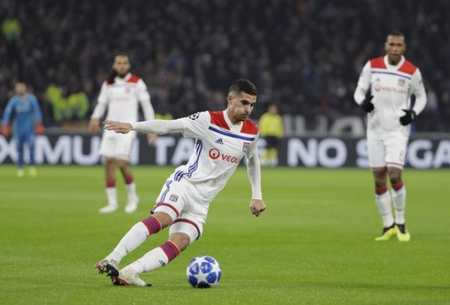 林庭谦33+6三分赛季新高！天津惨负福建 邹阳21分黎伊扬11+9