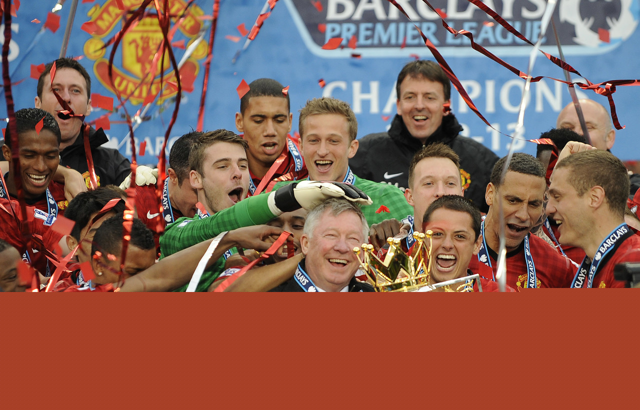 CBA最离谱球队，坐拥四大国手莫名输球，球迷怒喷主教练下课