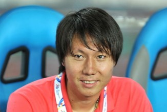 波特26+7准绝杀！篮网拒20分逆转险胜公牛 武切维奇丢绝平三分