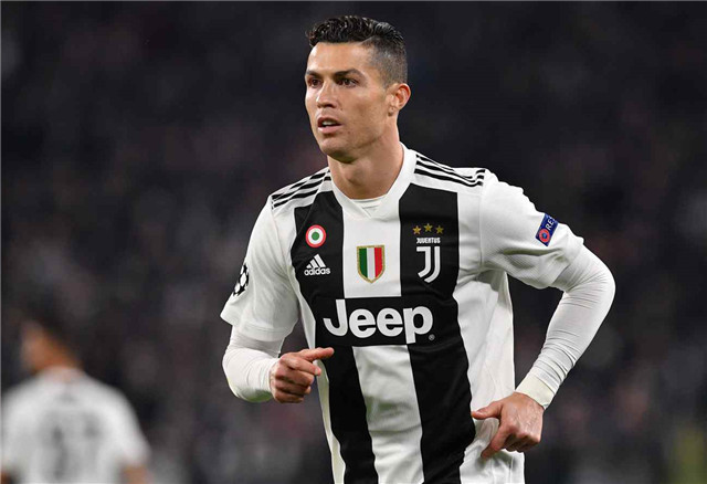 总决赛5月20日：北京北汽VS浙江方兴渡 胡金秋集锦