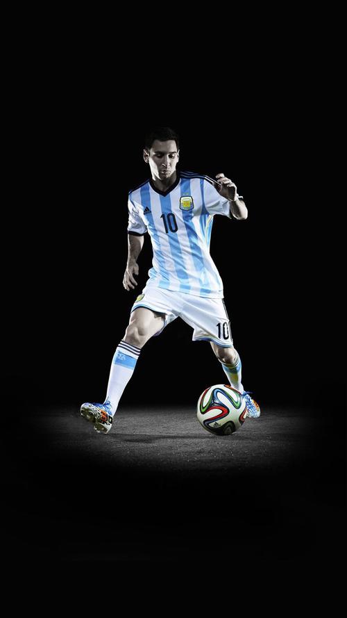 啥操作？！还有6个月踢世界杯 突尼斯足协把所有人炒了