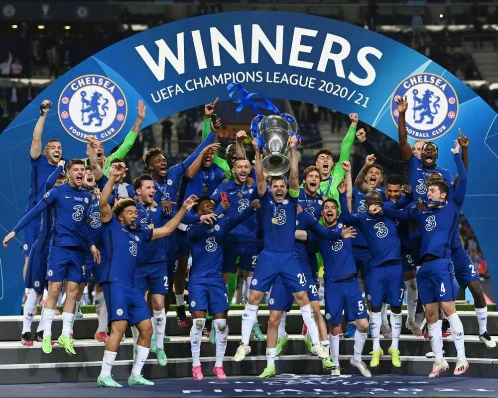 西甲战术趋势观察