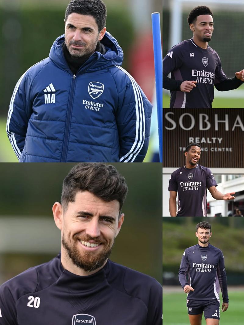 从网吧少年到国家队员：The MongolZ队长bLitz的电竞逆袭之路 ｜ 亚洲CS崛起启示录