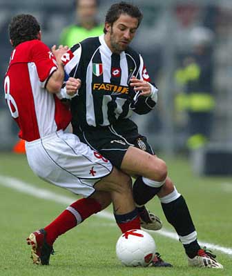 官方回应原神抽卡概率讨论