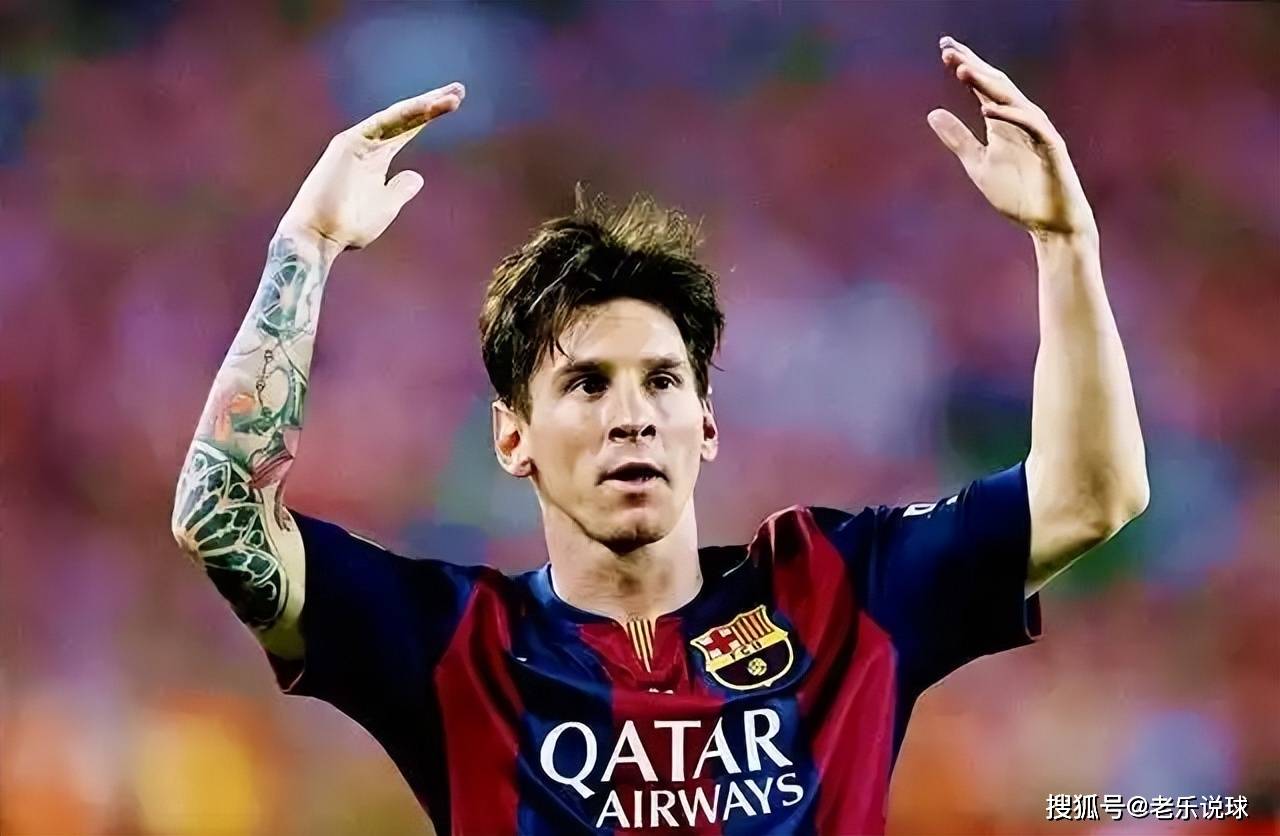 [图]文班亚马复出30分阿尔达马制胜盖帽 马刺不敌灰熊