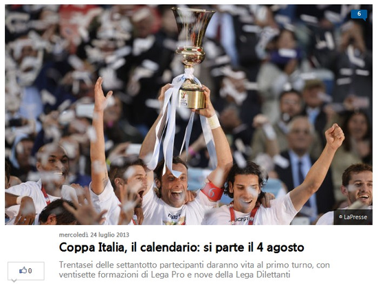 CBA再出顶级锋线球员！场均17分6板，完胜张镇麟和曾凡博