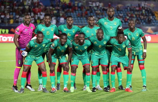 大将送点蓝军主帅立马爆粗口!10战2胜球迷喊阿布