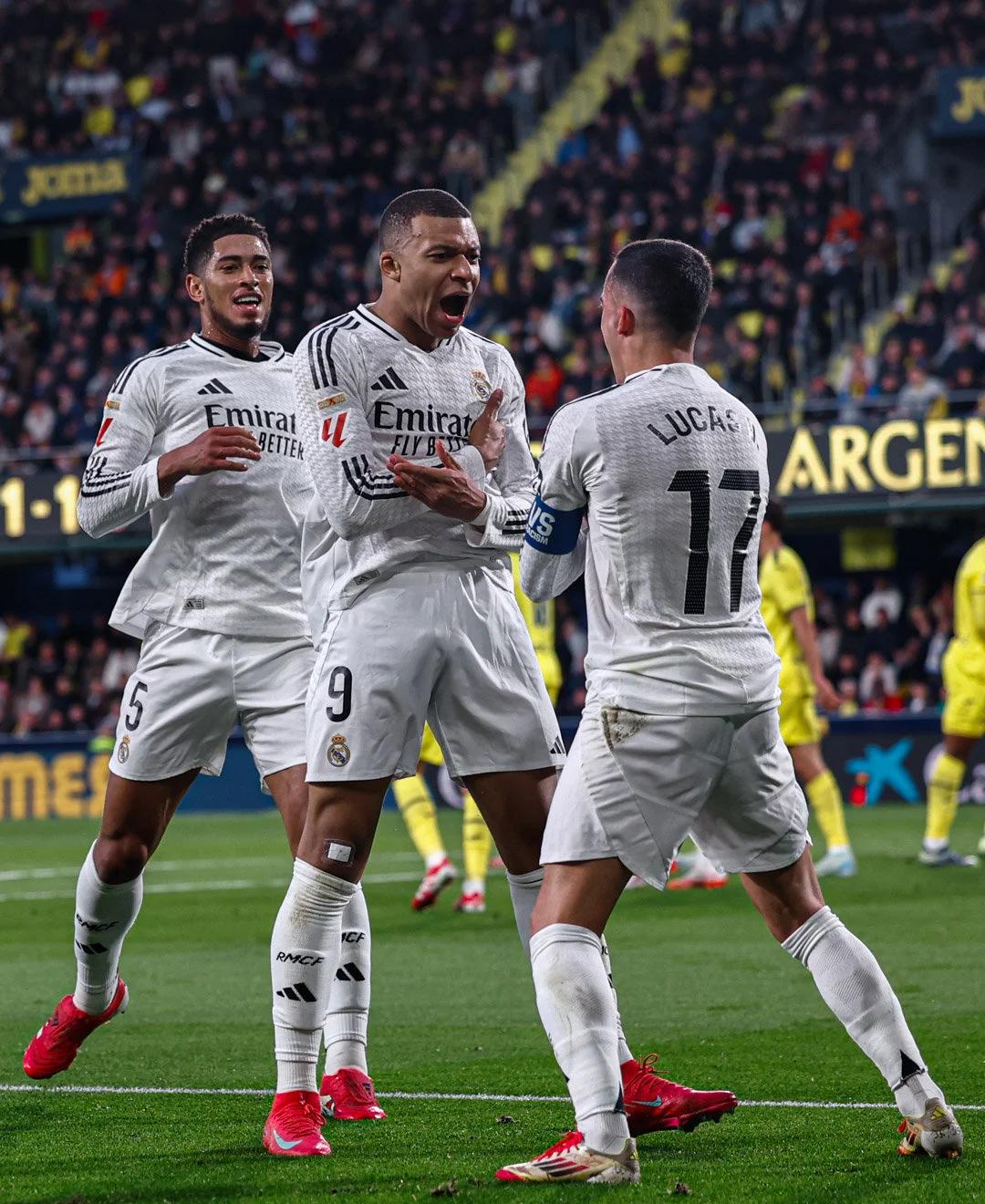 6连败！独行侠逆转国王，威少15中4背锅，状元险受伤，浓眉19+16