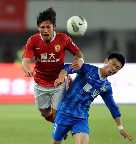 NBA季后赛形势逐渐明朗