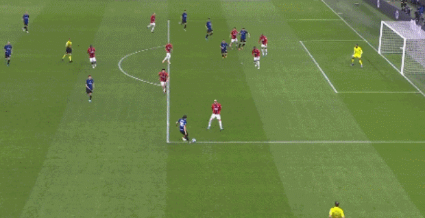 42分7板8助4断，东契奇纪录夜空砍！湖人3连败两大短板已摆在明面