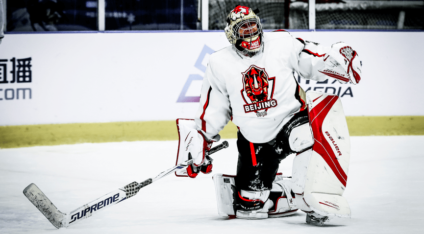 国乒备战世乒赛