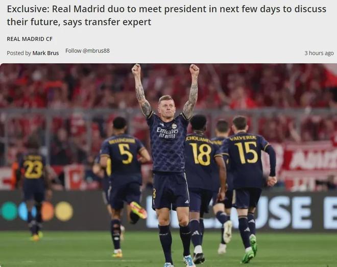 《月球任务》多平台发售 科幻恐怖逃生冒险