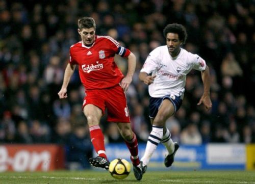 联赛杯-约克雷斯传射加纳乔双响 阿森纳3-2切尔西占先机