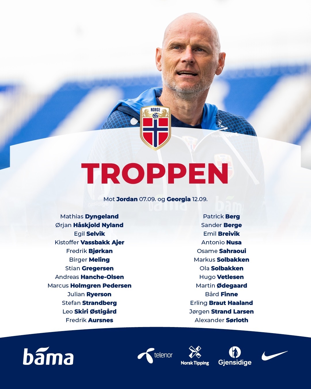 巴萨3比2胜皇马 卫冕西班牙超级杯冠军