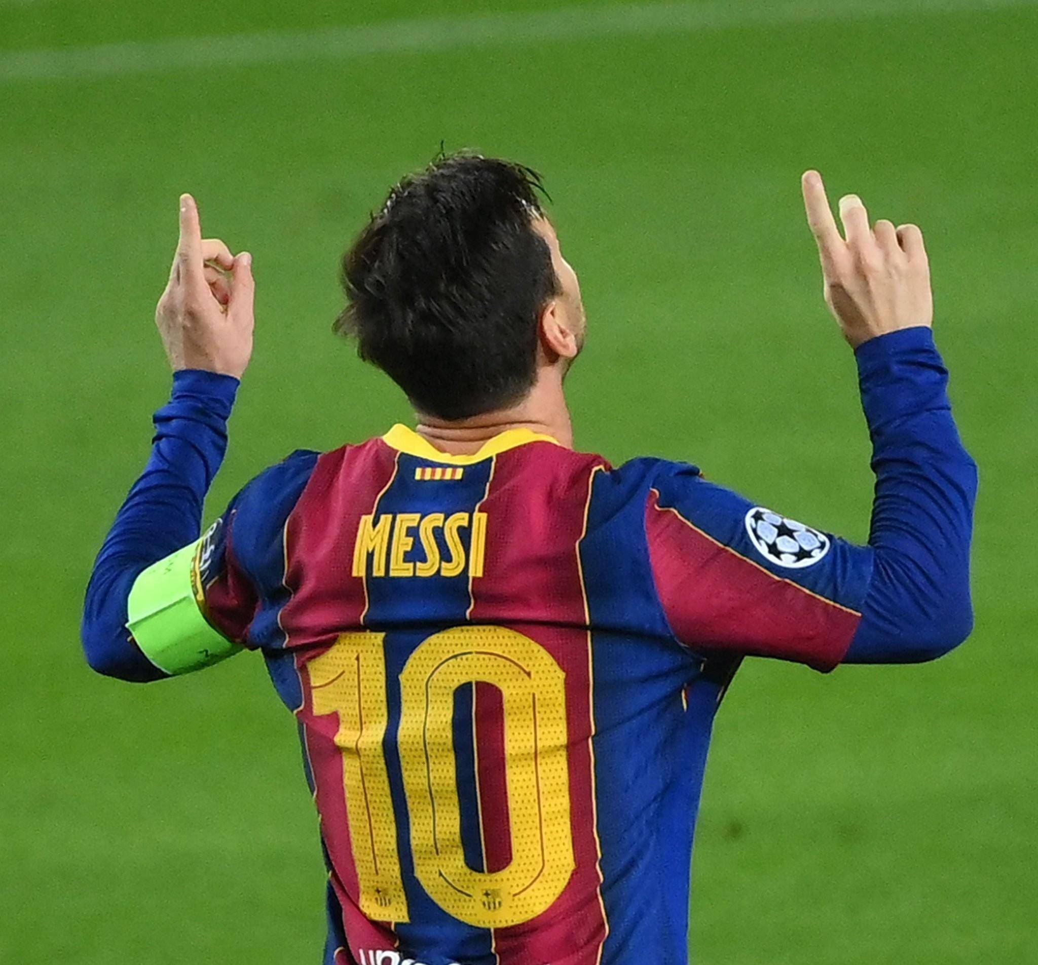 PUBG全球邀请赛半决赛回顾