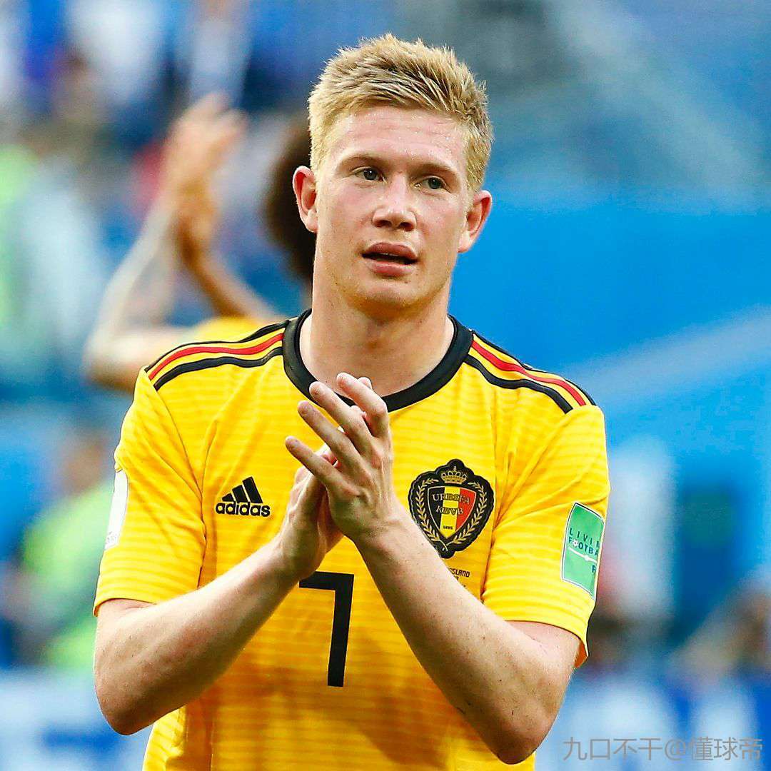 《天外世界2》总监盛赞《超时空之轮》为史上最佳JRPG！