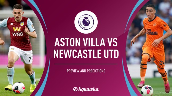 沙盒游戏天花板帝国神话国服公测定档8.1