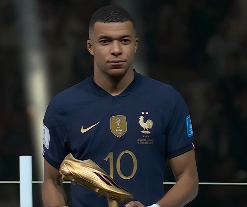 太空惊悚来袭：《共鸣Q》Steam页面已上线 锁定PC平台