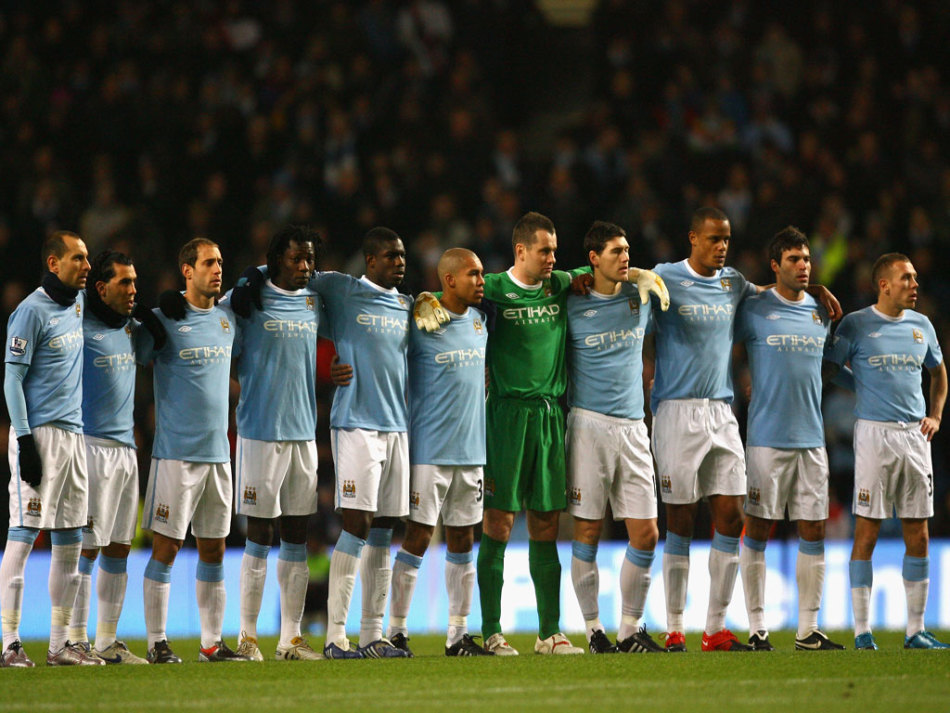 强者恒强！北京工业大学登顶PNL北部高校冠军