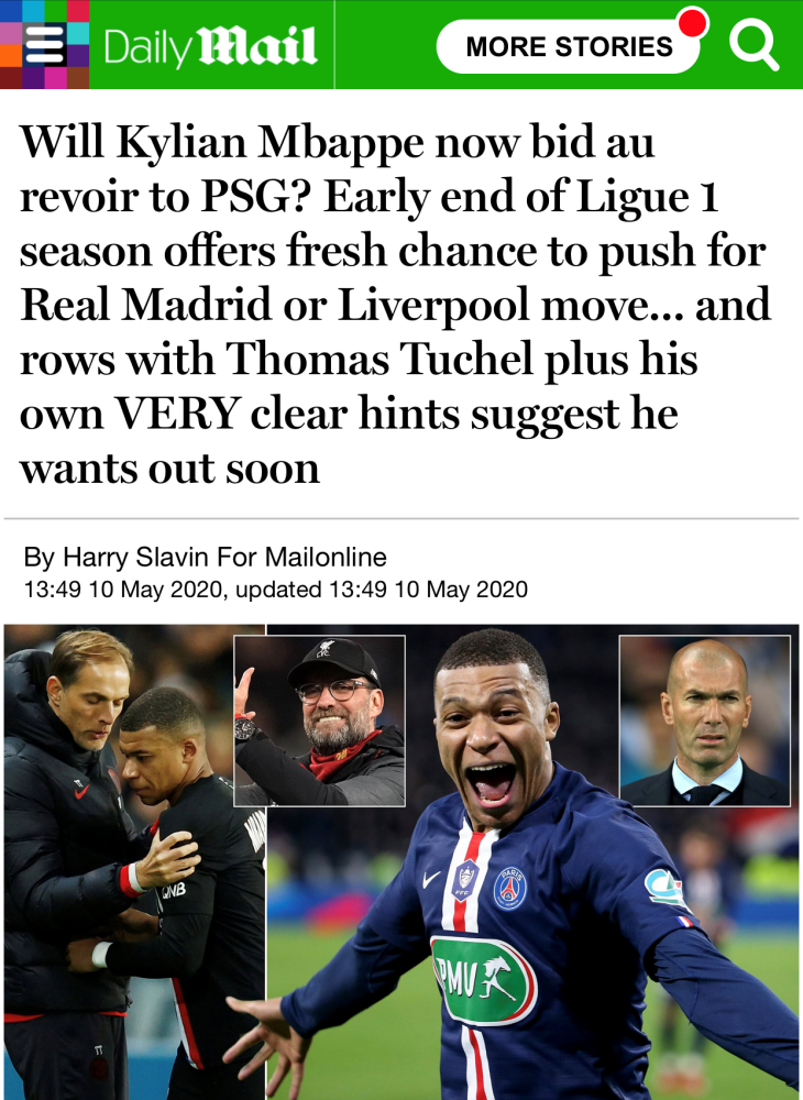 抖音小游戏携手“星推官”女流66开启全新内容经营时代