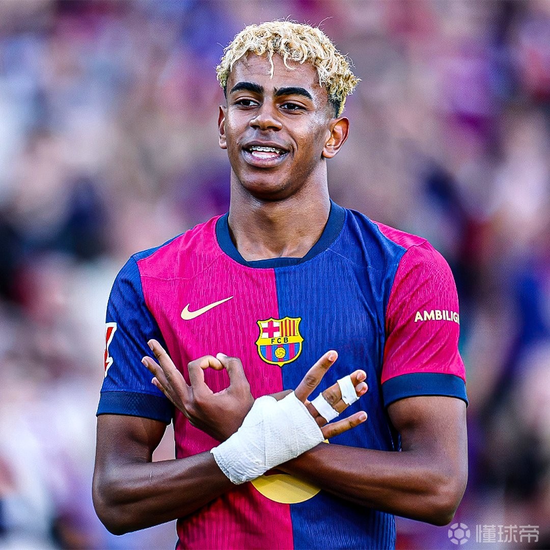 掘金迎战雄鹿前瞻：阵容受限，字母哥领衔雄鹿争取连胜