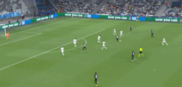 FaZe官方：EliGE正式离队