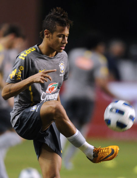 爆金狂欢夜，直播乐无边！《暗黑破坏神：不朽》两周年庆典直播回顾