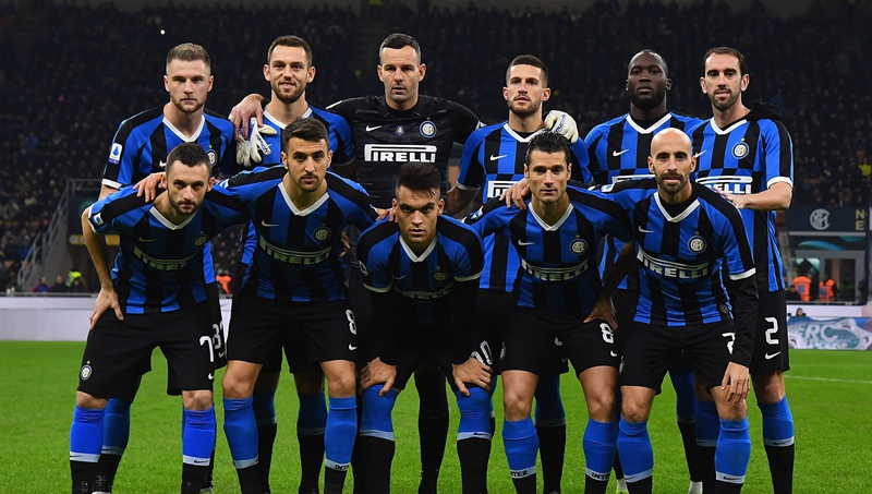 [中超]纳萨里奥禁区造点 卡多索主罚点球命中