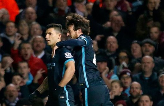 LPL“退役名单”引热议，JKL也在其中，IG最受关注，联赛面临考验