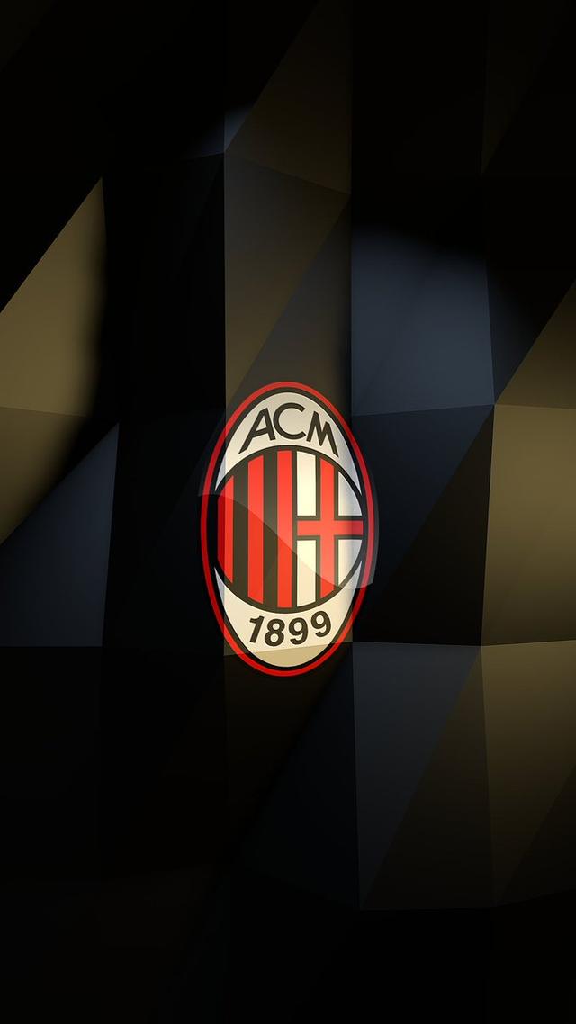 大就是好！《噬血代码2》新角色大雷姐姐情报公开