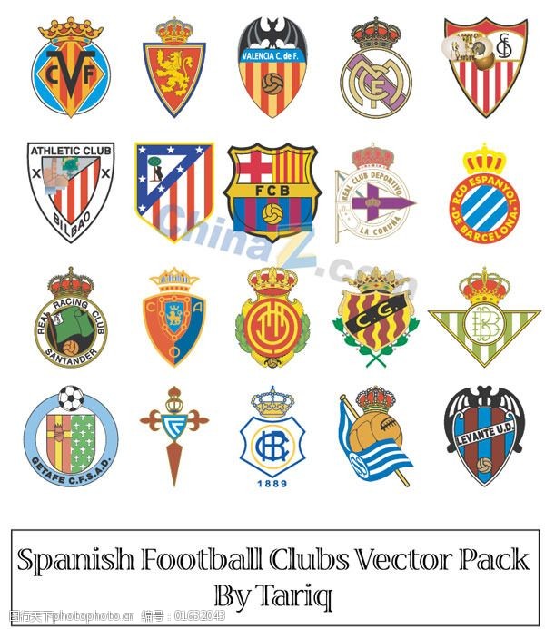 意甲媒体点评米兰三大新援的赛季表现：与理想中的状态还有差距，还需努力