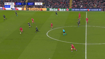 NBA官方打脸，船勇大战裁判报告，3漏判勇士全获利