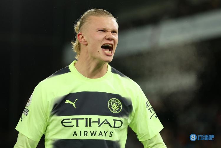 和平精英赛事热度持续走高