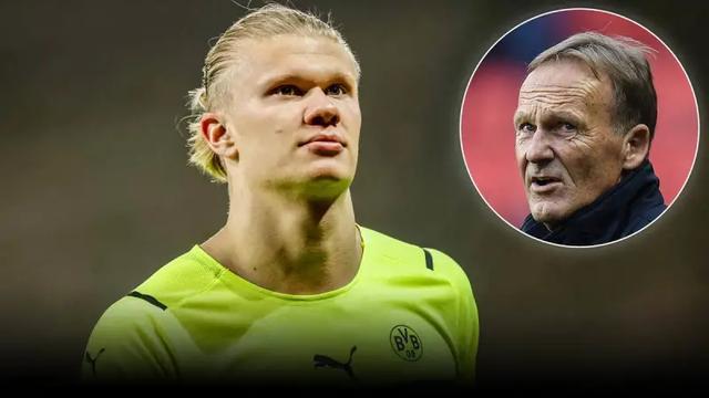 西甲体育新闻最新汇总 联赛节奏与格局变化分析